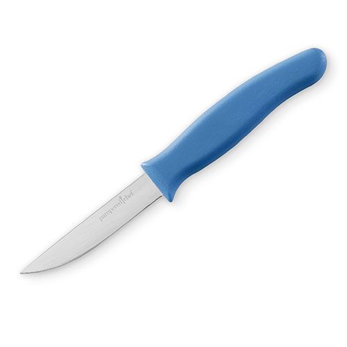 Kitchen Paring Knife