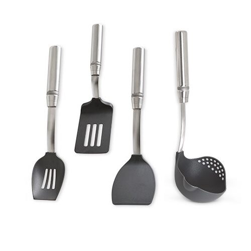 Pampered Chef Utensils Tools Your Choice