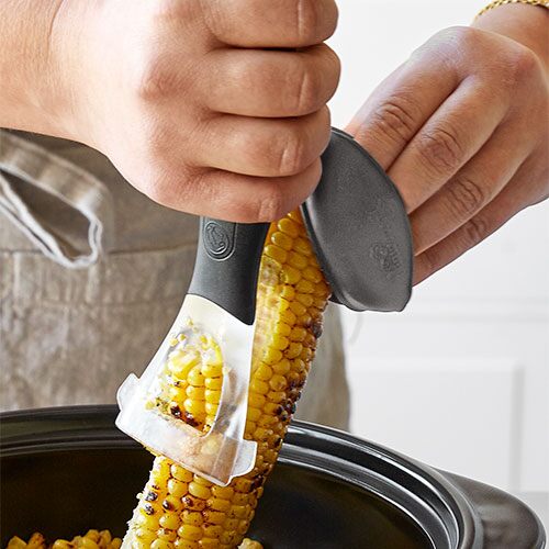 Kernel Cutter - Shop  Pampered Chef US Site