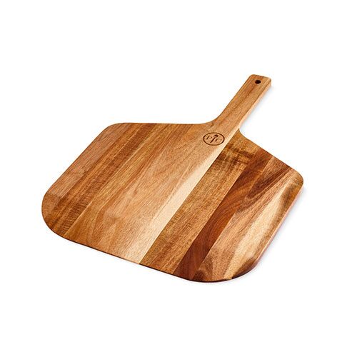 Cutting Board - Shop  Pampered Chef US Site