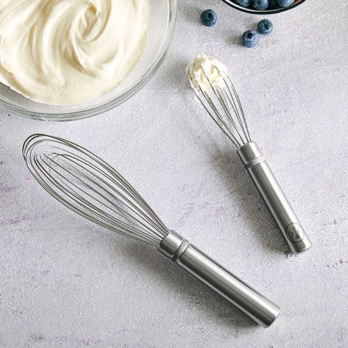 Whisk Set