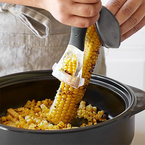 Kernel Cutter