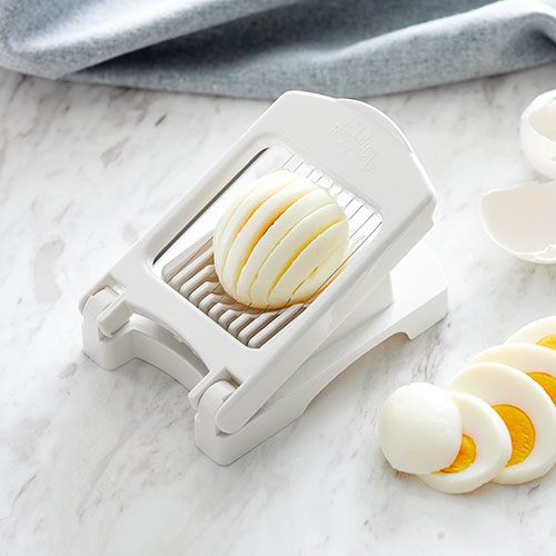 Egg Slicer Plus