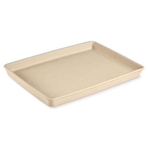 Large Bar Pan