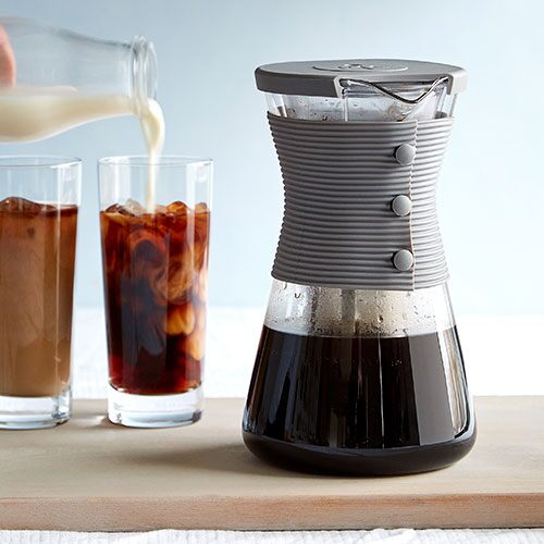 Cold Brew Pitcher