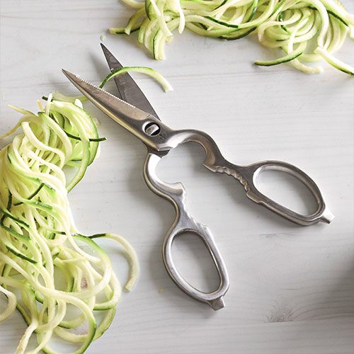 Kitchen Shears