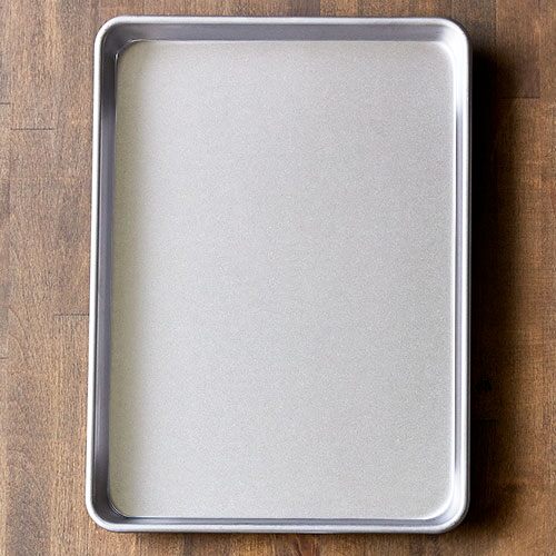 Large Sheet Pan