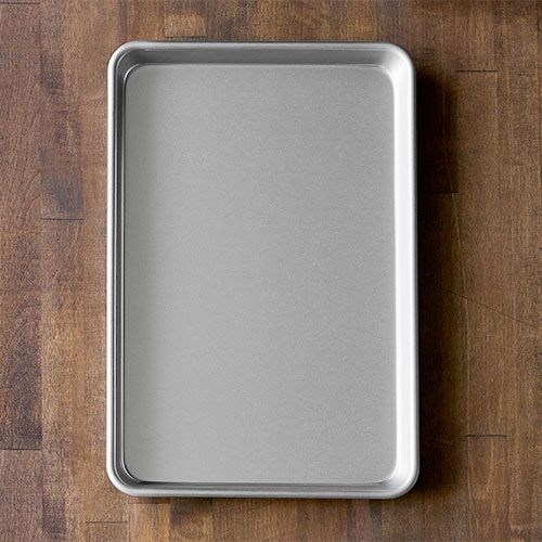 Medium Sheet Pan