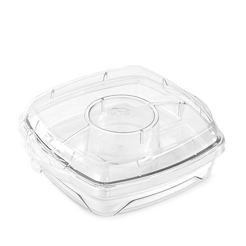 Veggie Wedger - Shop  Pampered Chef US Site