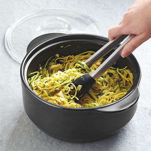 Replacement Glass Lid for Rockcrok® Dutch Oven and Everyday Pan - Shop