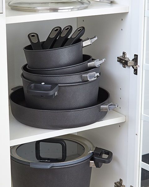 cookware-collection