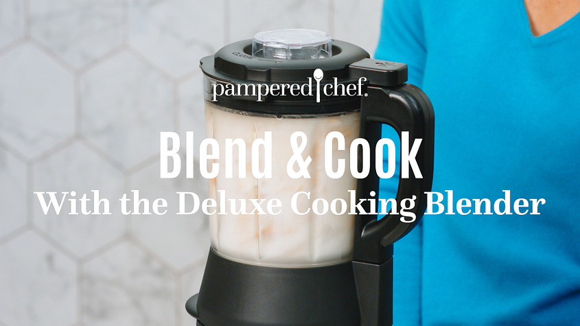 video-product-blend-and-cook-with-deluxe-cooking-blender-usca