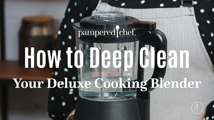 video-product-how-to-deep-clean-your-blender-usca