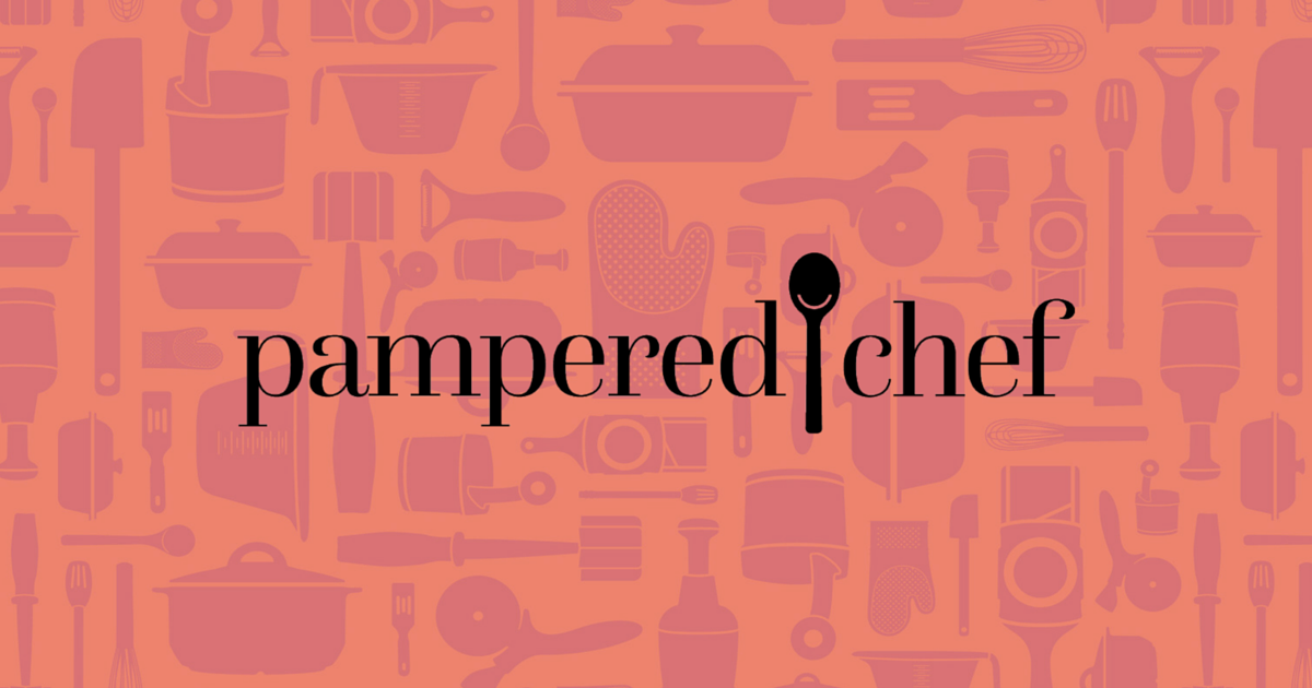 Pampered Chef - New products, must-haves, and classic #PamperedChef items  can be easily viewed in our interactive online catalog. After you've made  your list, shop with your consultant or online:   #HappyShopping
