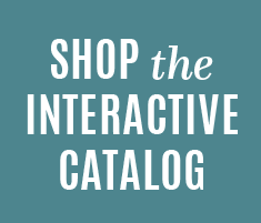 Find other tasty tools in our interactive catalogs!